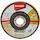 Category Flap disc