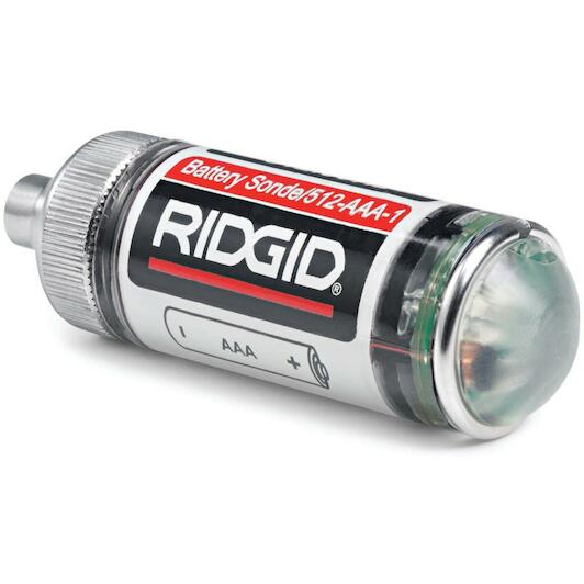 ridgid_19263_2