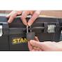 stanley_stst1_80150
