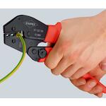 knipex_975209_4