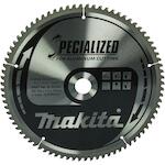 makita_b_33342