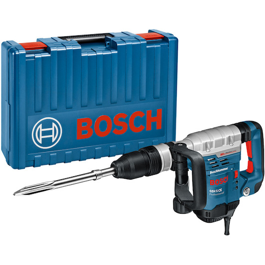 bosch_0615a5004m