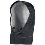 sioen_7203a2et2m443xl