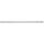 Category Expert sliding t-handle