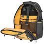 dewalt_dwst60101_1