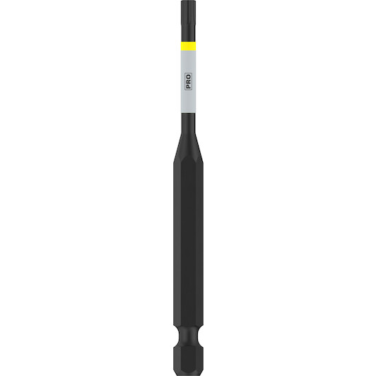 bosch_2608522535_3