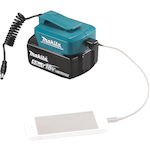 makita_dcv200zxl_2