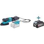 makita_bo006cgz