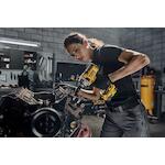 dewalt_dcf891p2t_qw_8