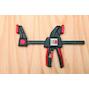 bessey_ezl30_8