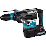 makita_hr005gm202