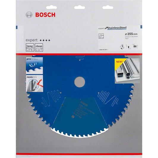 bosch_2608644283