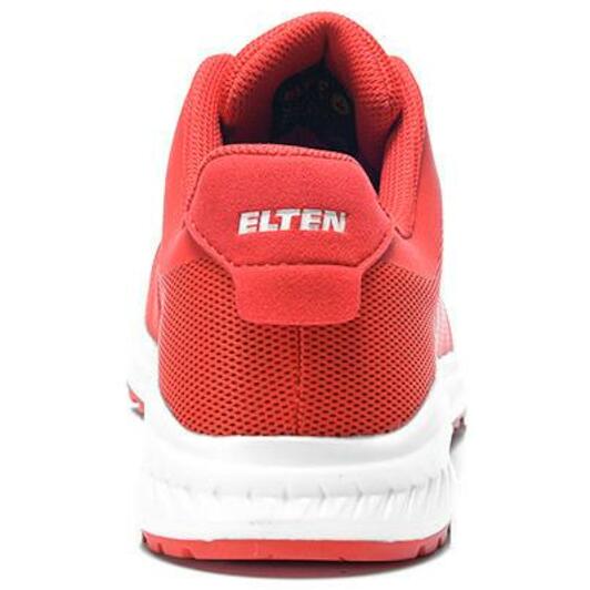 elten_972060_45_5