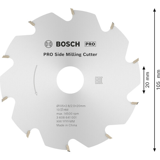 bosch_3608641001_5