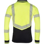 sioen_742aa2mf40652xl_3