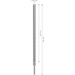 bosch_2608836641_3