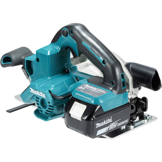 makita_dhs660rtj
