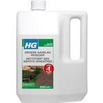 hg_181200103