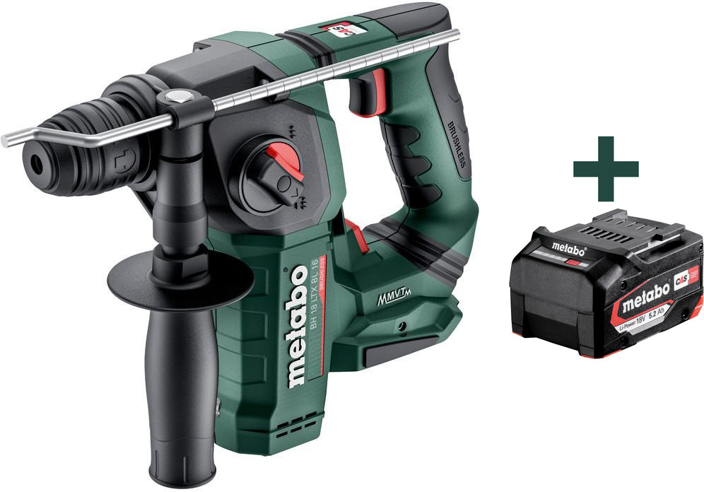metabo_600324840
