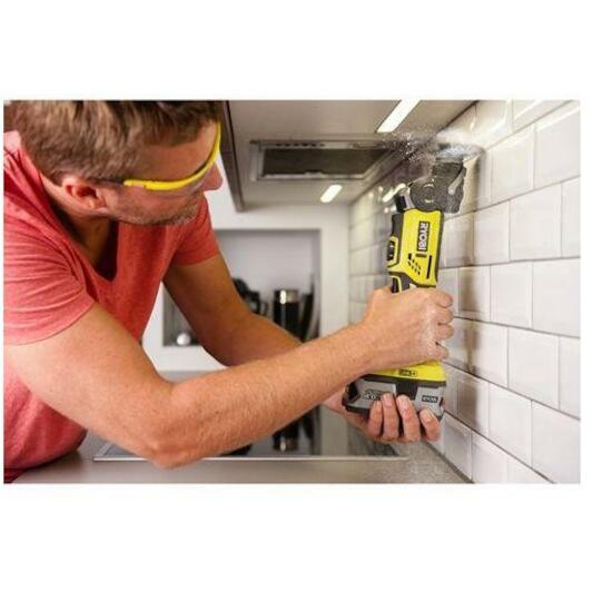 ryobi_5133002466_5