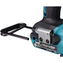 makita_hr002gz02_14