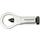 Category Bahco nut splitter