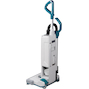 makita_vc010gz_3