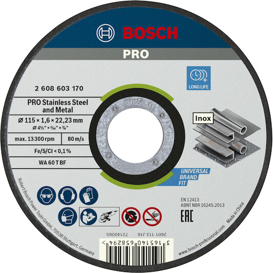 bosch_2608603170