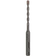 bosch_2609256900