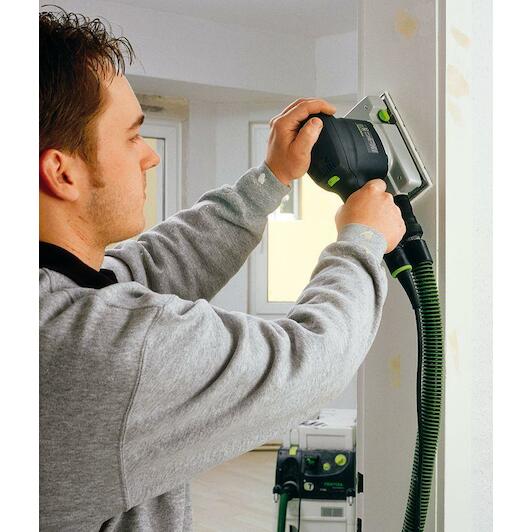 festool_483905
