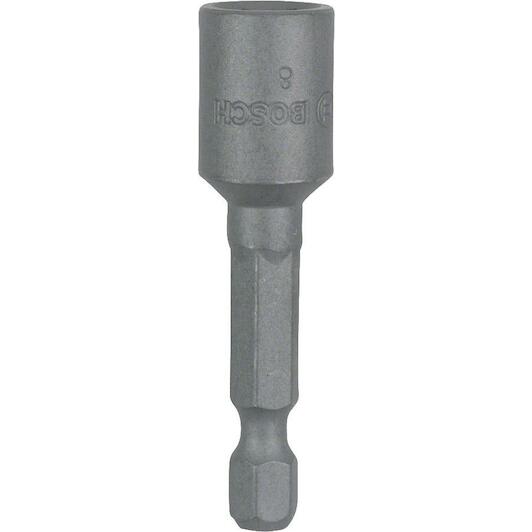 bosch_2608550080