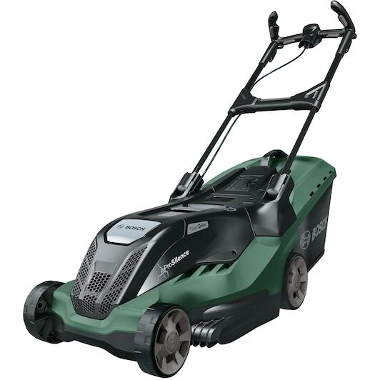 bosch_06008b9208