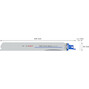 bosch_2608658998_4