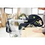 festool_575302_8