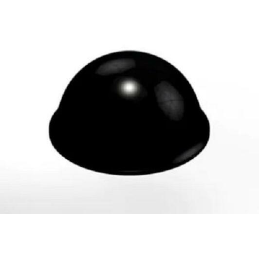 3m_7000001886