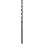 bosch_2608597681