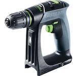 festool_576882