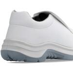 bata_n6lmkpe225335_5