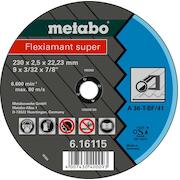 metabo_616115000