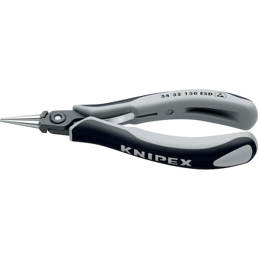 knipex_3432130esd