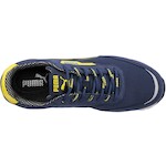 puma_901137773600_47_4