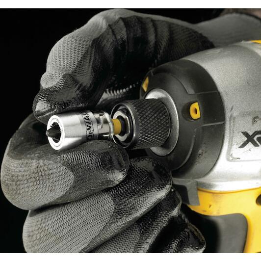 dewalt_dt70535t_qz