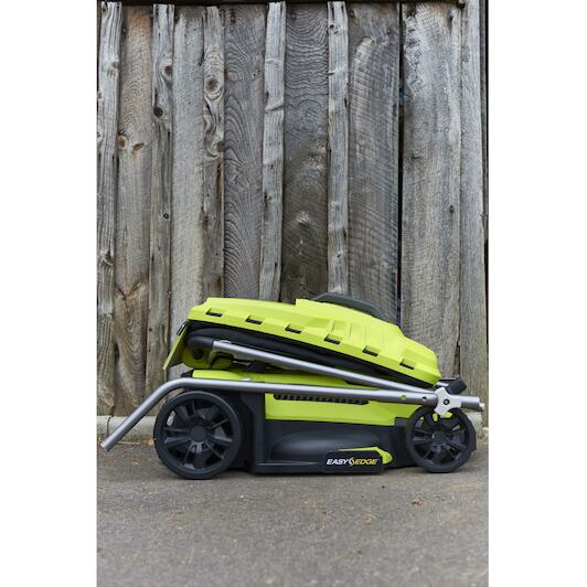 ryobi_5133002343_11