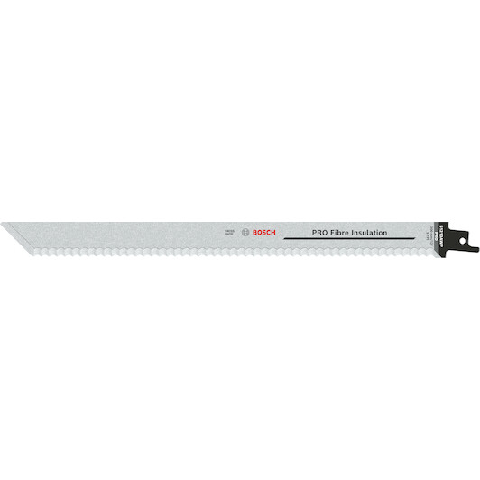 bosch_2608635528
