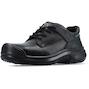 bata_n1smkpe221041