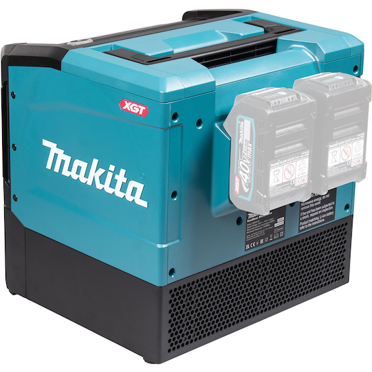 makita_mw001gz_3