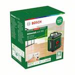 bosch_0603663e05