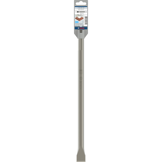 bosch_2608690141_2