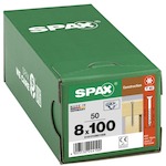 spax_92231000338_5