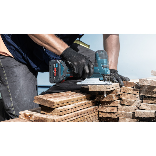 bosch_2608901706_6